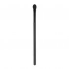 PINCEAU APPLICATEUR MOUSSE