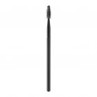 PINCEAU GOUPILLON CILS