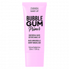 PRIMER 'BUBBLE GUM' - BASE UNIVERSELLE